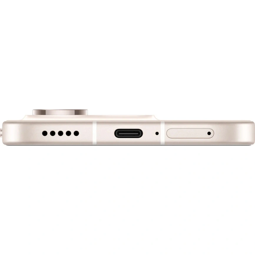 Смартфон Honor 600 Lite 8/256Gb Desert Gold фото 3