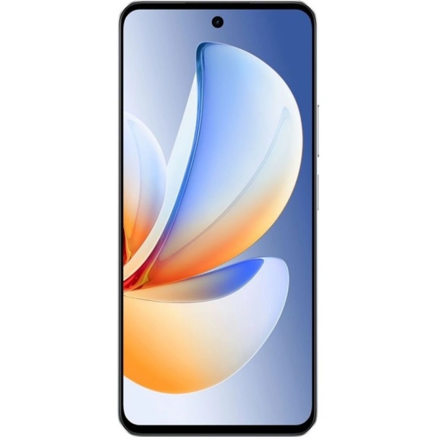Смартфон Realme C71 6/128Gb White фото 5