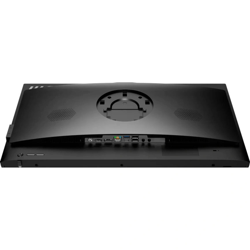 Моноблок MSI Pro AP242P 14M-661XRU 23.8 FHD IPS/ i7-14700/16GB/512Gb SSD (9S6-AE0621-821) Black фото 5