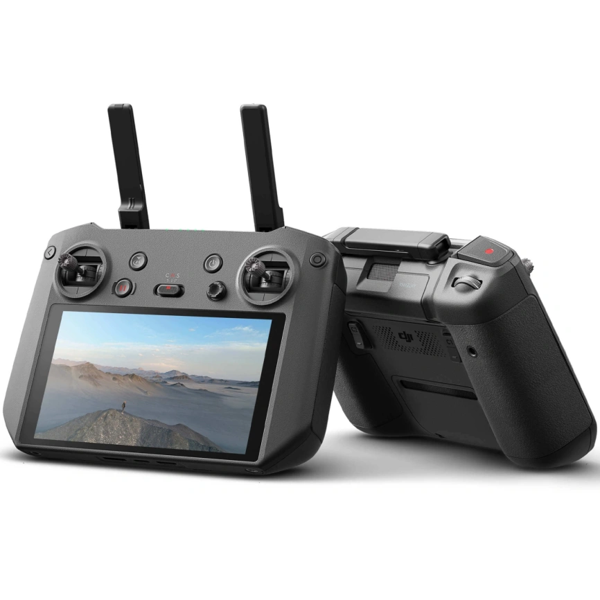 Пульт DJI RC Pro фото 4