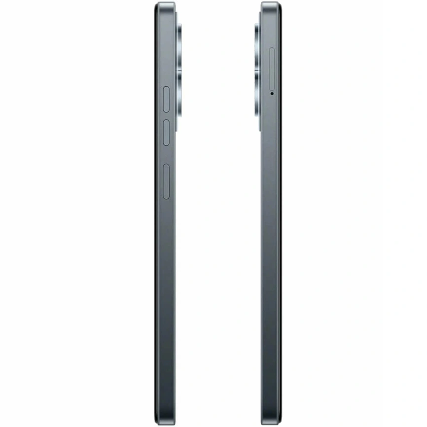 Смартфон Tecno Spark Go 1 3/64Gb Startrail Black фото 3