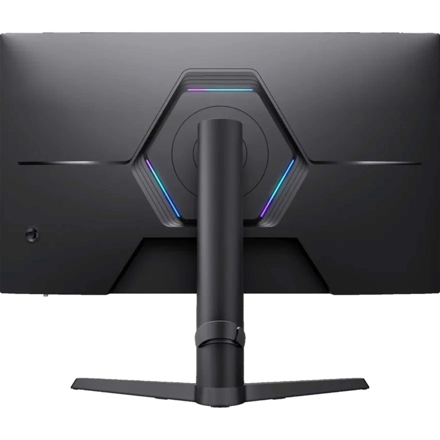 Монитор Hisense 27" 27G6Q-PRO Black фото 4