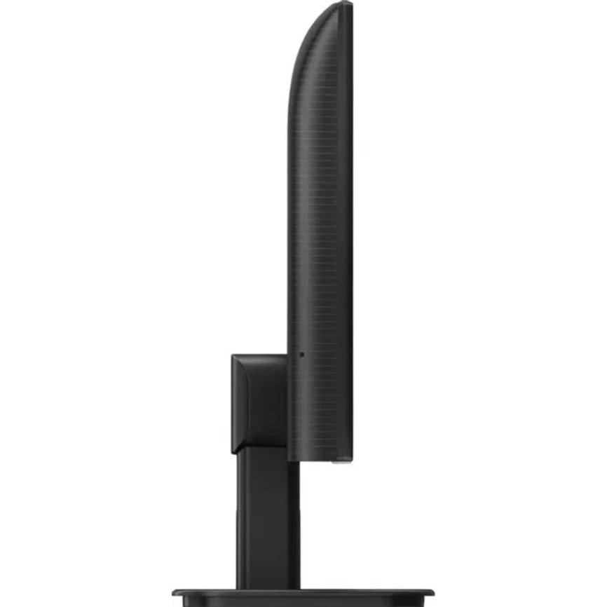 Монитор Philips 27" 27E1N1200A IPS Black фото 5