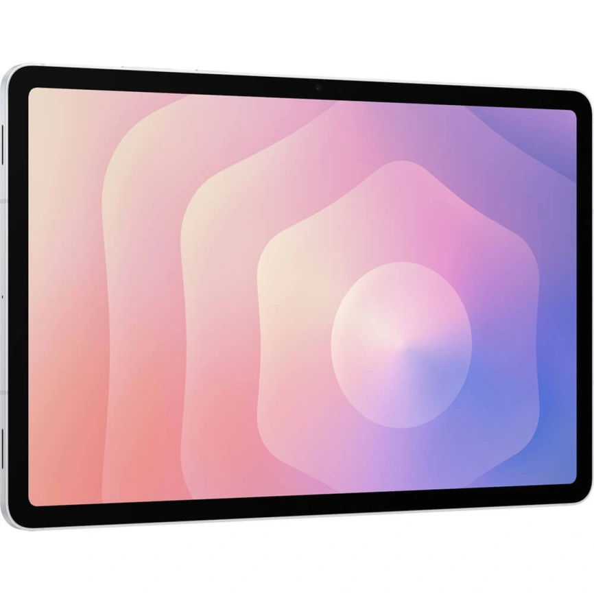 Планшет Samsung Galaxy Tab S11 Wi-Fi 12/256GB Silver (SM-X730) фото 5