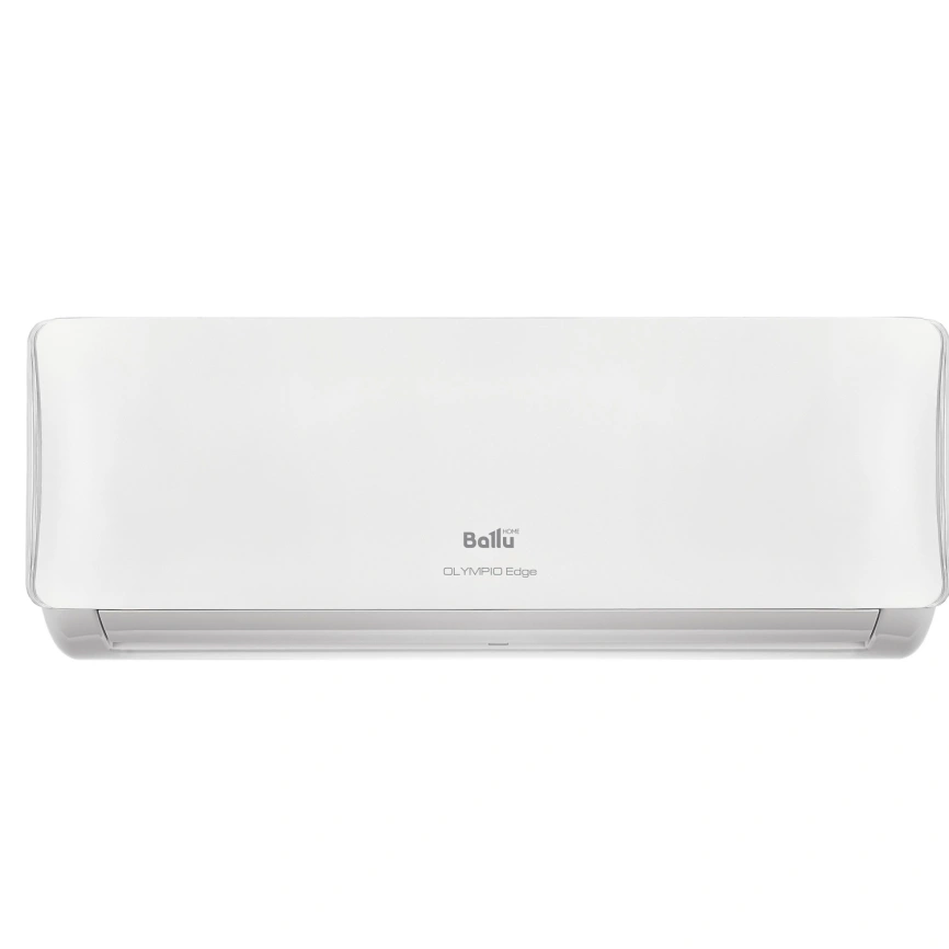 Сплит-система Ballu Olympio Edge BSO-10HN1_22Y White фото 2