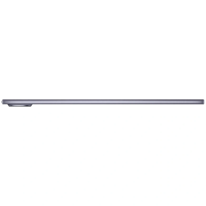 Планшет Huawei MatePad 11.5 (2025) Wi-Fi 8/128Gb Space Gray + Keyboard (53014KCC) фото 5