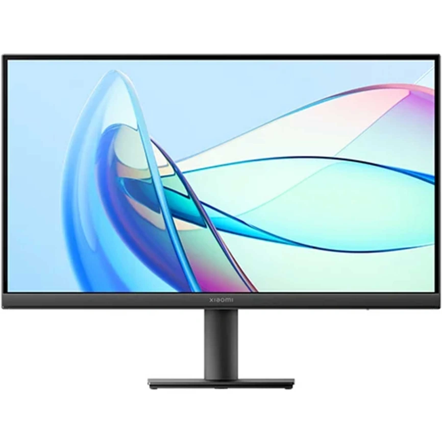 Монитор Xiaomi 22" Mi Monitor A22i A22FAB-RAGL VA Black (ELA5230EU) фото 1