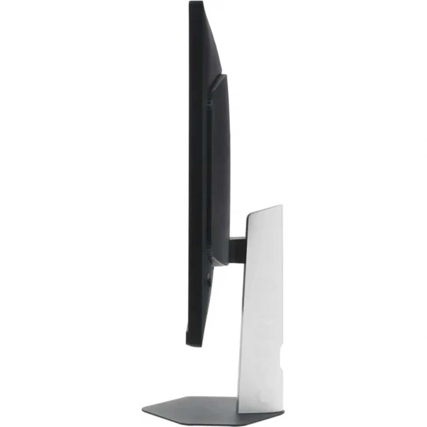 Монитор Xiaomi 27" Mi Gaming Monitor G27i 2026 IPS Black (ELA6654RU) фото 5