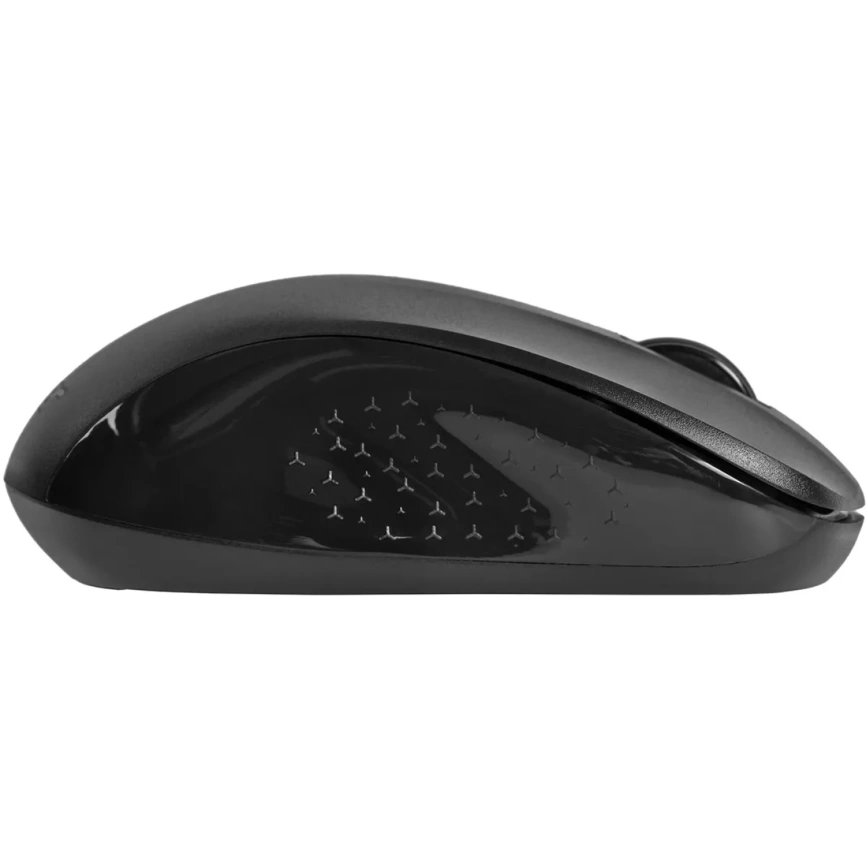 Беспроводная мышь Acer OMR302 Black (ZL.MCECC.01X) фото 2