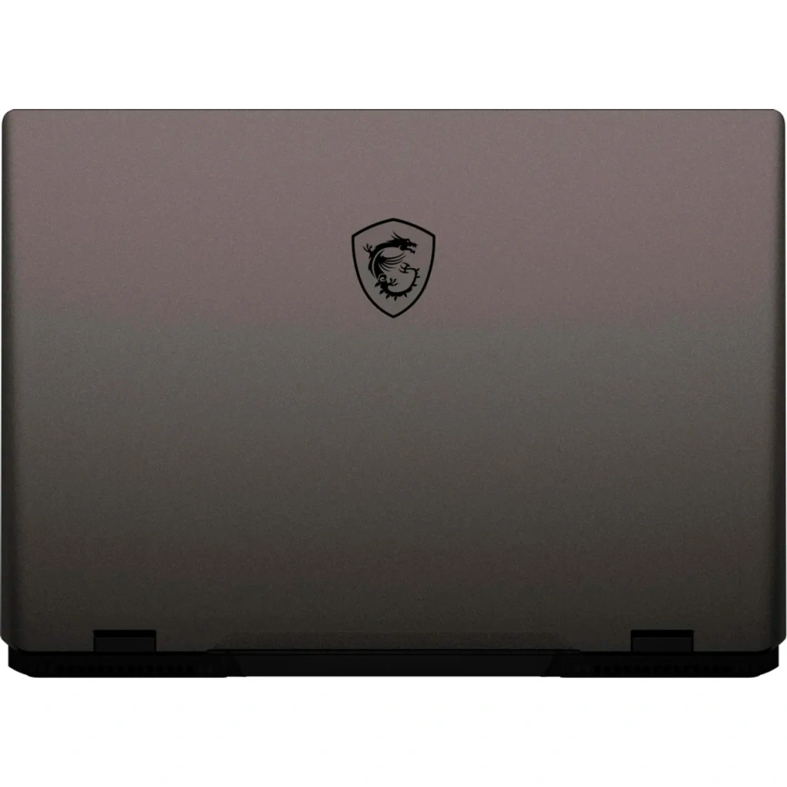 Ноутбук MSI Sword 17 HX B13VFKG-099XRU 17 FHD IPS/ i7-13700HX/16GB/1TB SSD (9S7-17T214-099) Gray фото 5