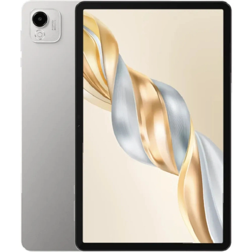 Планшет Honor Pad X9a 11.5 LTE 6/128Gb Space Gray фото 1