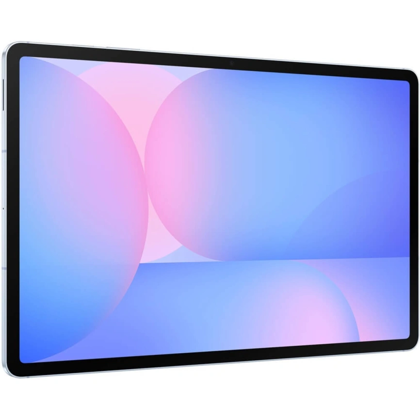 Планшет Samsung Galaxy Tab S10 FE Wi-Fi 12/256GB Blue (SM-X520B) фото 5