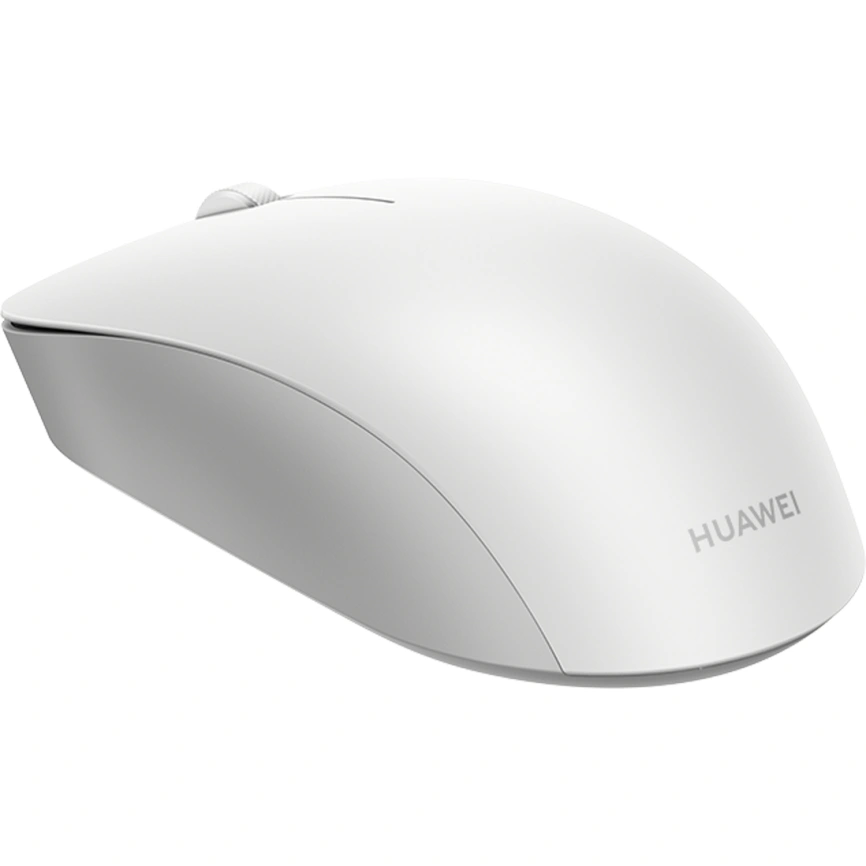 Мышь Huawei Bluetooth Mouse CD26 SE White (55037369) фото 2
