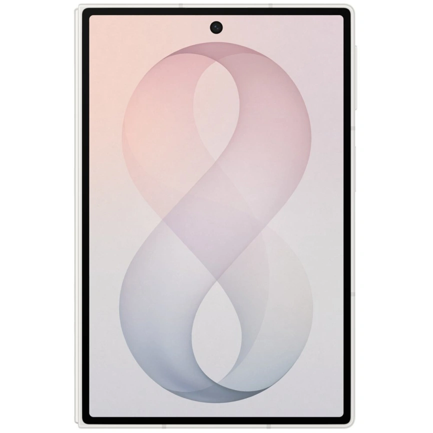 Смартфон Samsung Z Fold8 SM-971B 12/512GB Cream фото 6