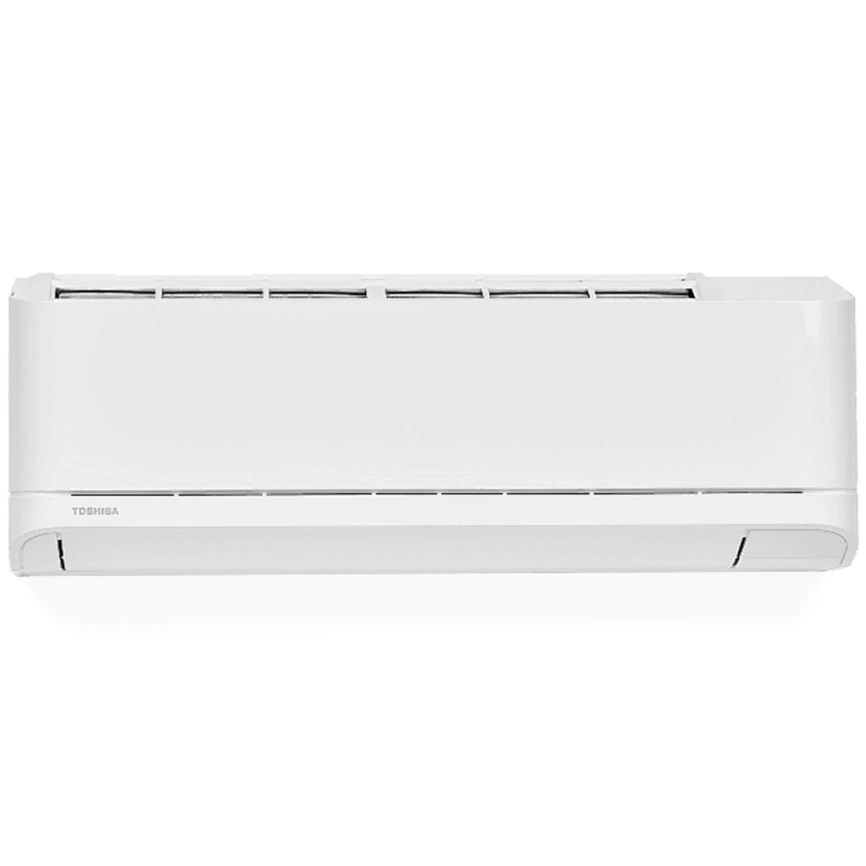 Сплит-система Toshiba Seiya RAS-13TVG-EE White фото 2