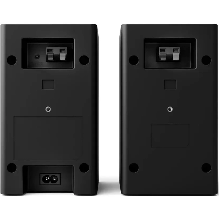 Саундбар LG S60TR 5.1 Black фото 10