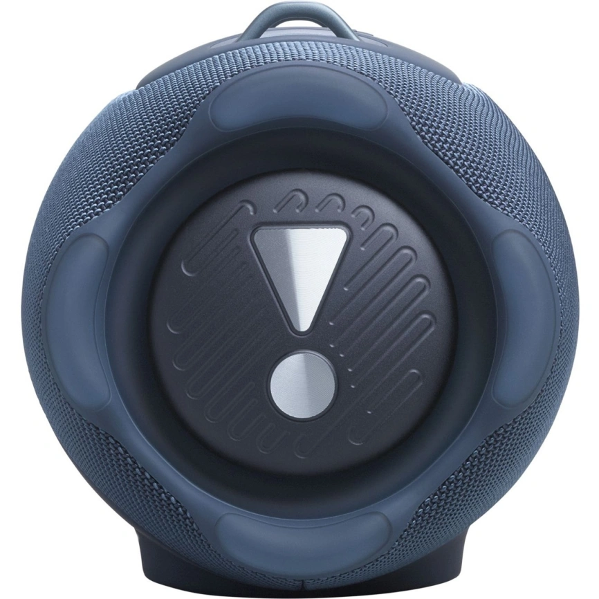 Портативная колонка JBL Xtreme 5 Blue фото 5