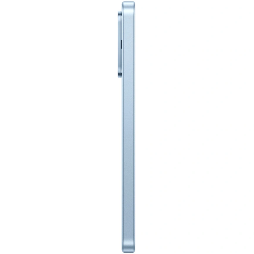 Смартфон Xiaomi 17T 12/256Gb Blue EAC фото 3