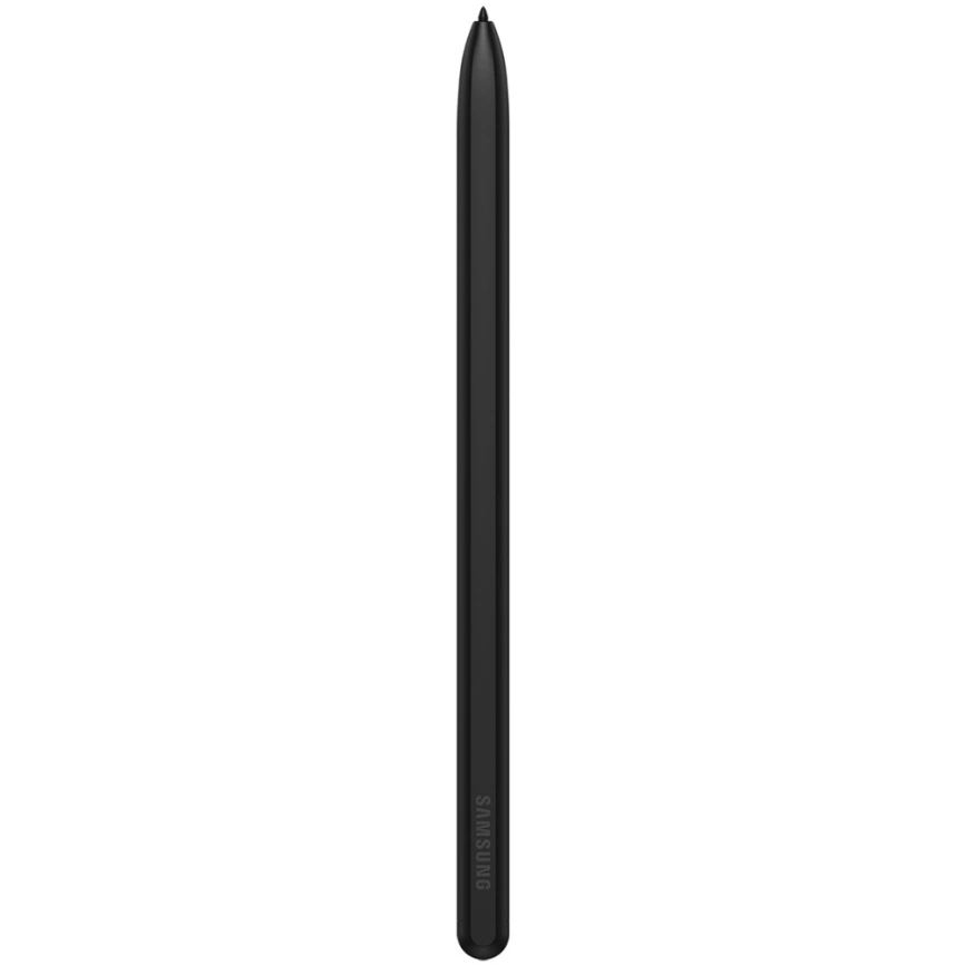 Планшет Samsung Galaxy Tab S8+ LTE 128Gb Silver (SM-X806) фото 8