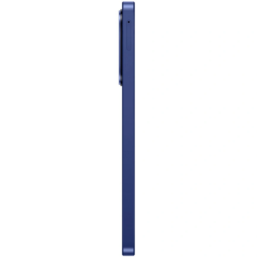 Смартфон Samsung Galaxy A27 5G SM-A276B 8/128GB Blue фото 2