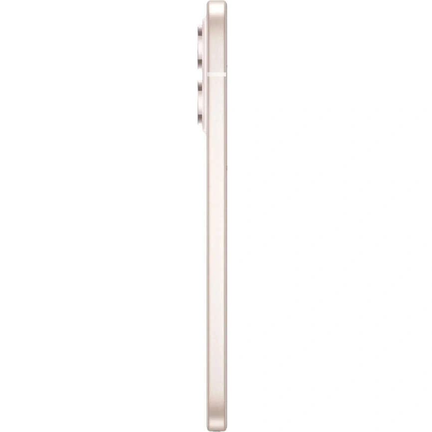 Смартфон Honor 600 Lite 8/256Gb Desert Gold фото 5