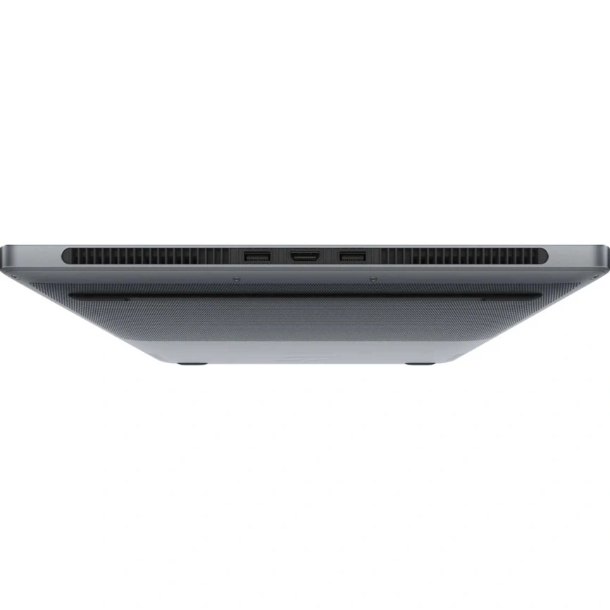 Ноутбук Huawei MateBook GT 14 ENZH-X OLED/ i7-155H Ultra/32GB/1TB SSD (53014QKU) Space Gray фото 5