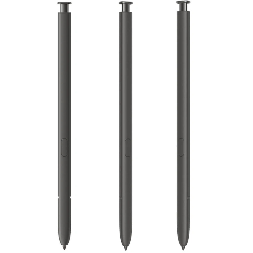 Смартфон Samsung Galaxy S24 Ultra SM-S928B 12/1Tb Titanium Black фото 4