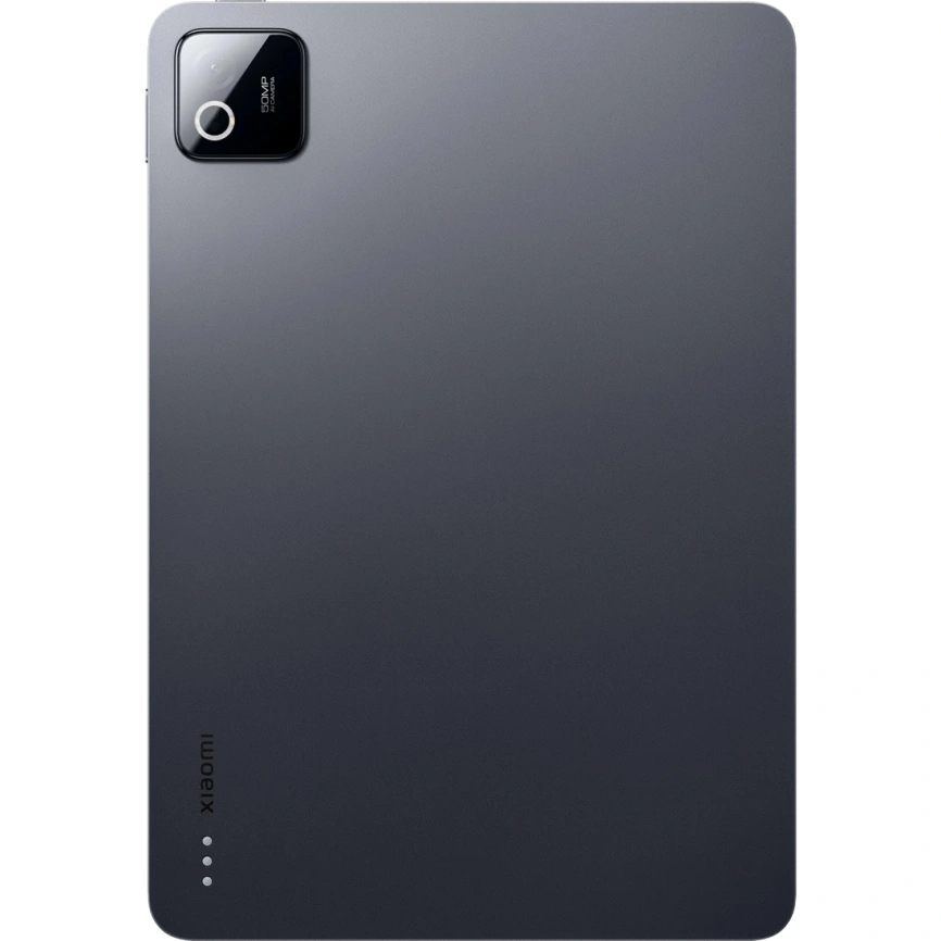 Планшет Xiaomi Pad 8 Pro Wi-Fi 12/512Gb Gray Global Version фото 3