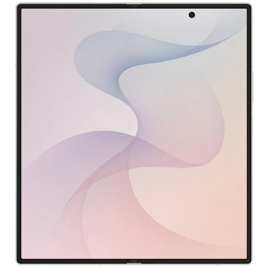 Смартфон Samsung Z Fold8 Ultra SM-F976B 12/512GB Cream фото 7