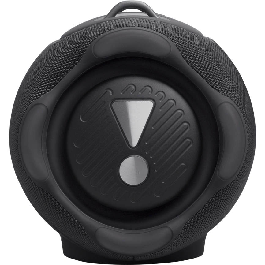 Портативная колонка JBL Xtreme 5 Black фото 6