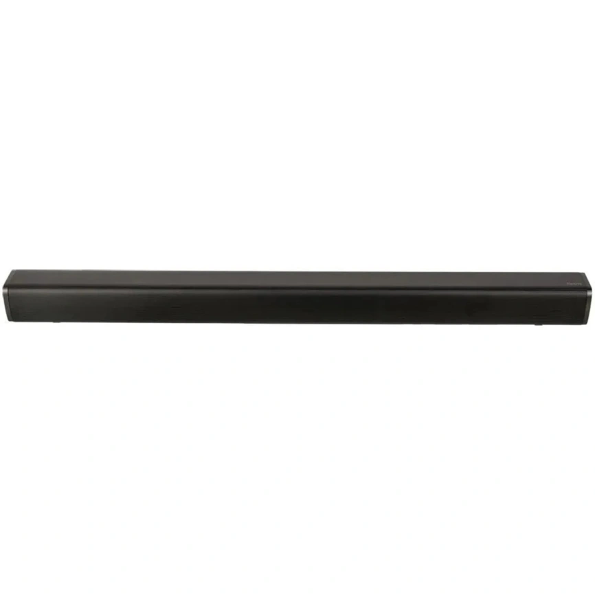 Саундбар Xiaomi Soundbar S22E 2.0 (QBH4286EU) Black фото 5