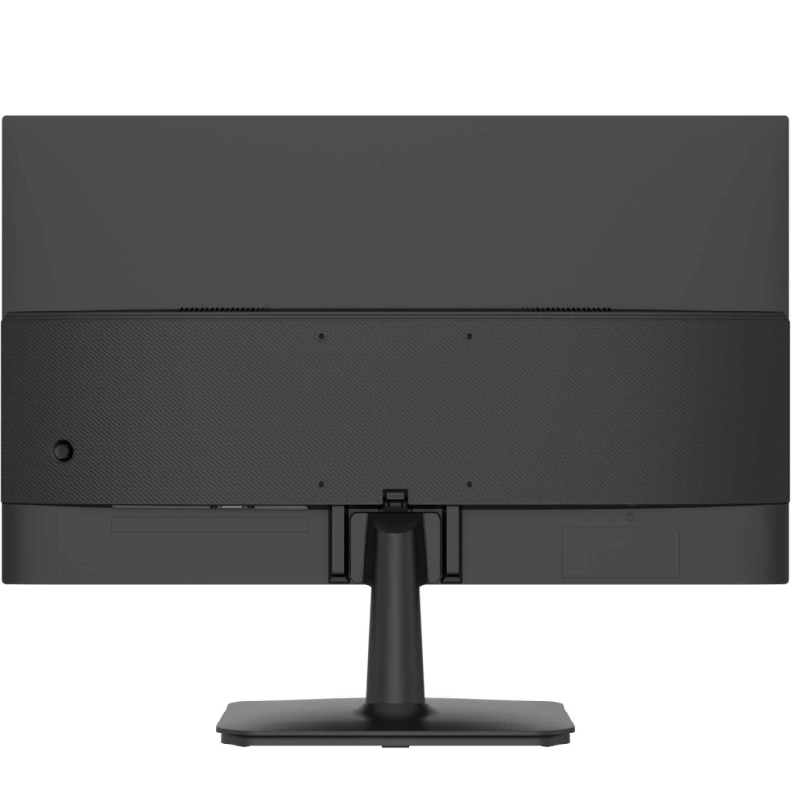 Монитор Hisense 27" 27N3Q Black фото 4
