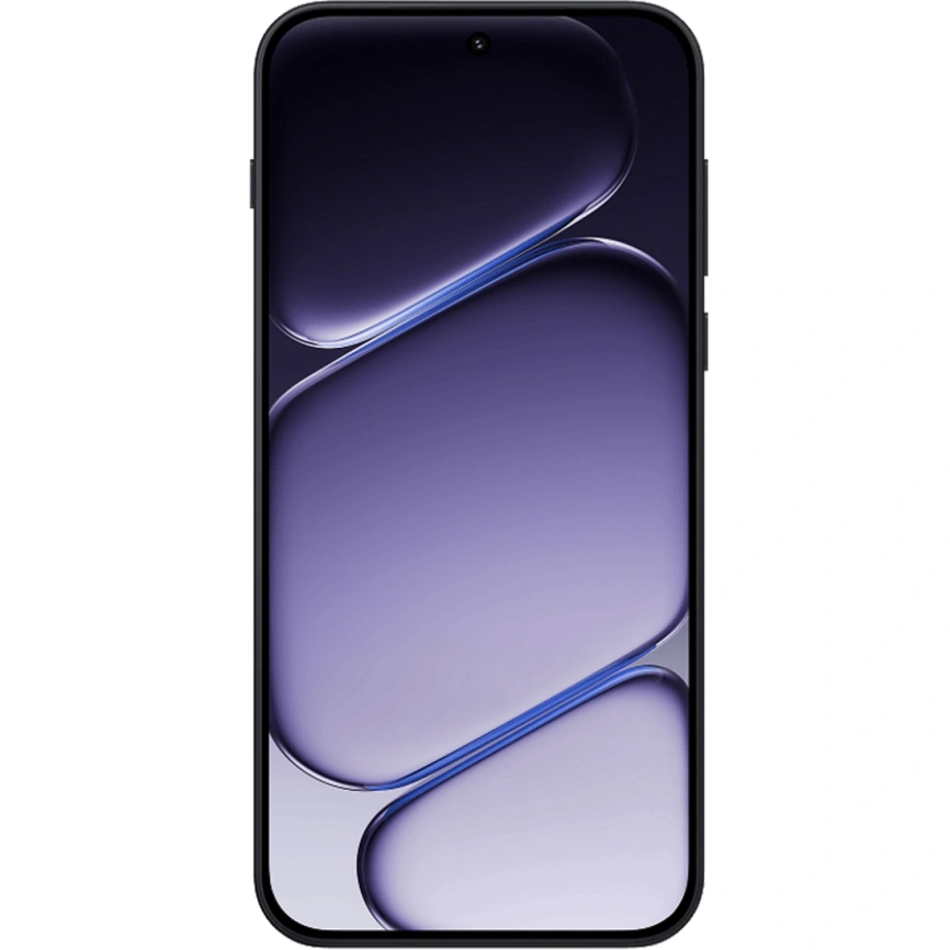 Смартфон OnePlus Nord 6 8/256Gb Pitch Black EU фото 5