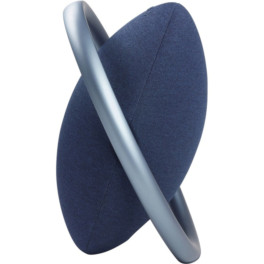 Портативная колонка Harman/Kardon Onyx Studio 7 Blue фото 3