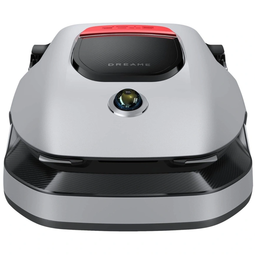 Робот-газонокосилка Dreame Roboticmower A1 Pro 2000 (MLLA7210) фото 6