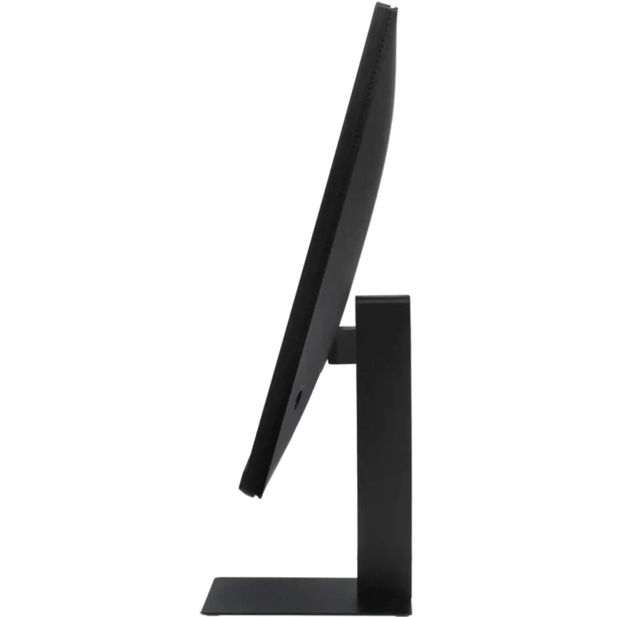 Монитор Xiaomi 27" Monitor A27Qi 2026 Black (ELA6568EU) фото 5