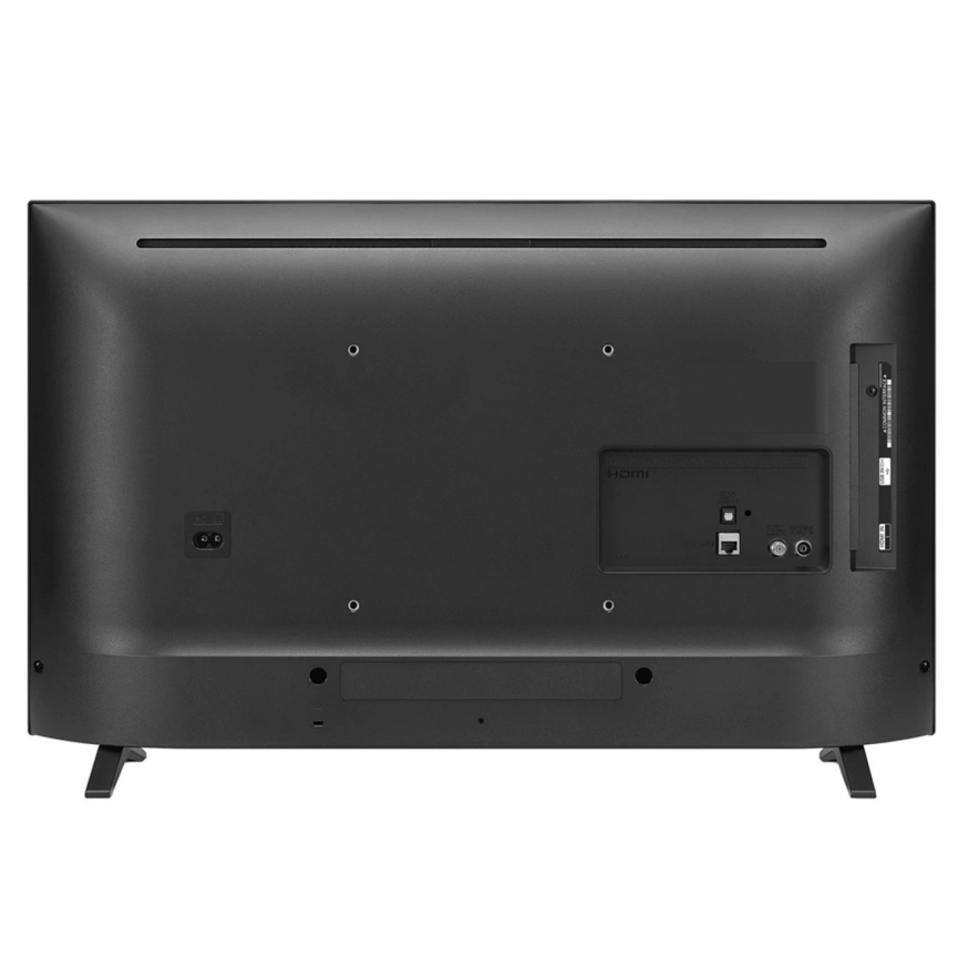 Телевизор LG 32LQ63506LA 32" 2022 фото 4