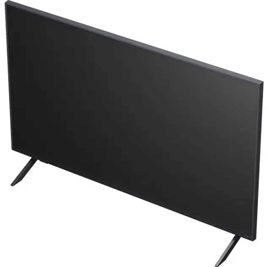 Телевизор LG 75QNED82A6B.ARUG 75" 2025 фото 5