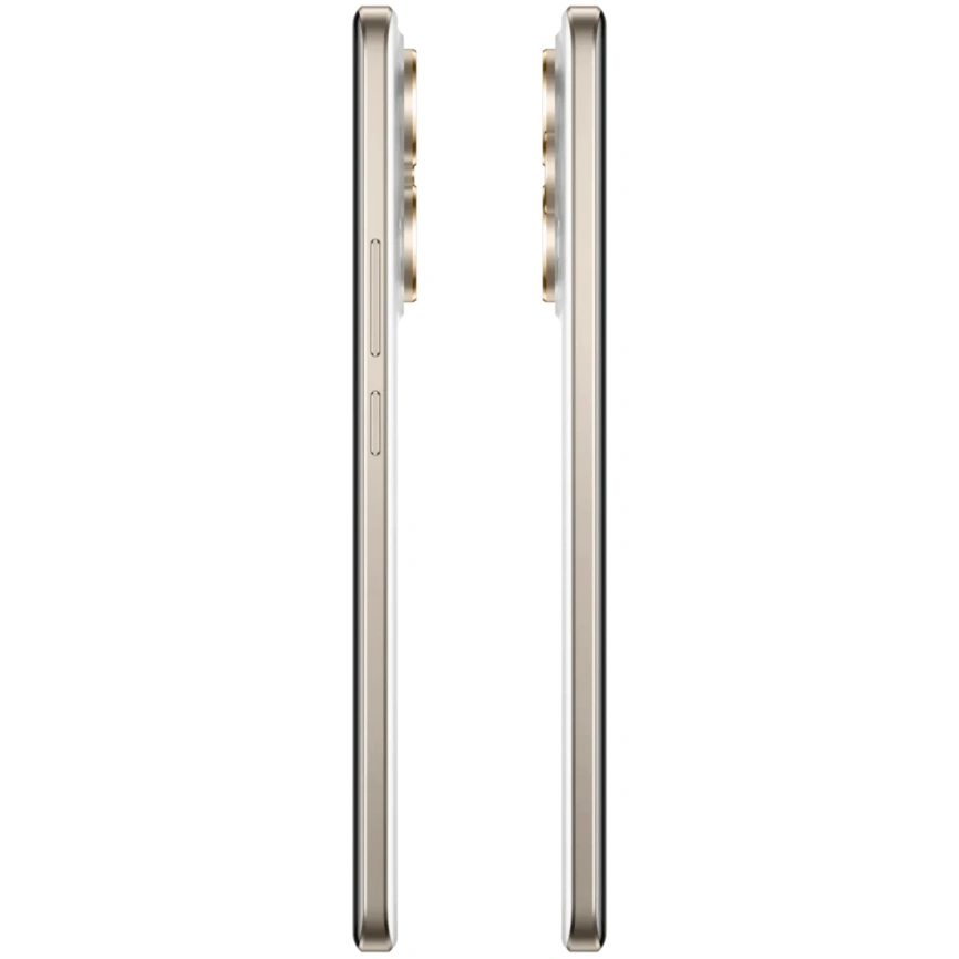 Смартфон Realme 15 Pro 8/128Gb Flowing Silver фото 3