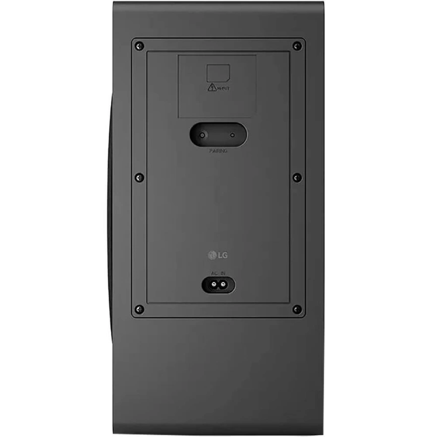 Саундбар LG S95TR 9.1.5 Black фото 10