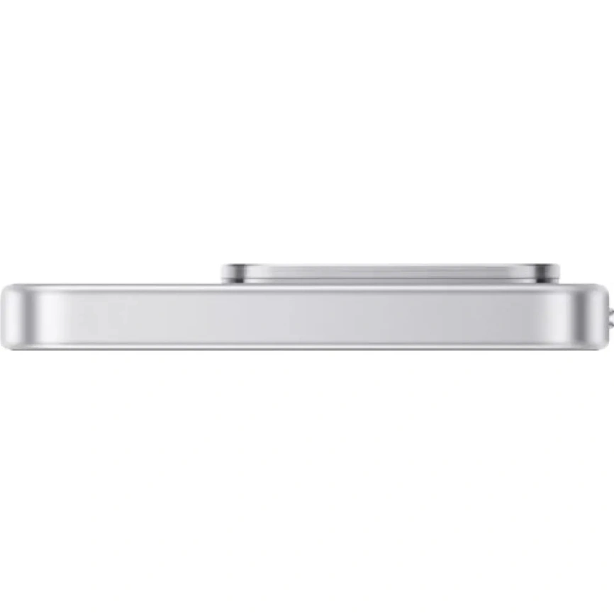 Смартфон Xiaomi 17T 12/256Gb Opal White EAC фото 3