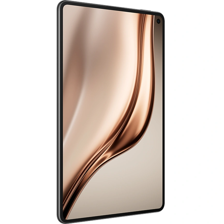 Планшет Huawei MatePad Mini (2026) WiFi 12/256GB Papermatte Graphite Black (53014QHK) фото 2