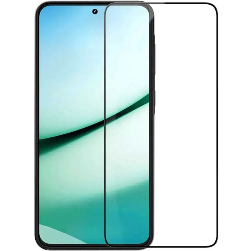 Защитное стекло GLASS Pro для Galaxy A36 фото 1