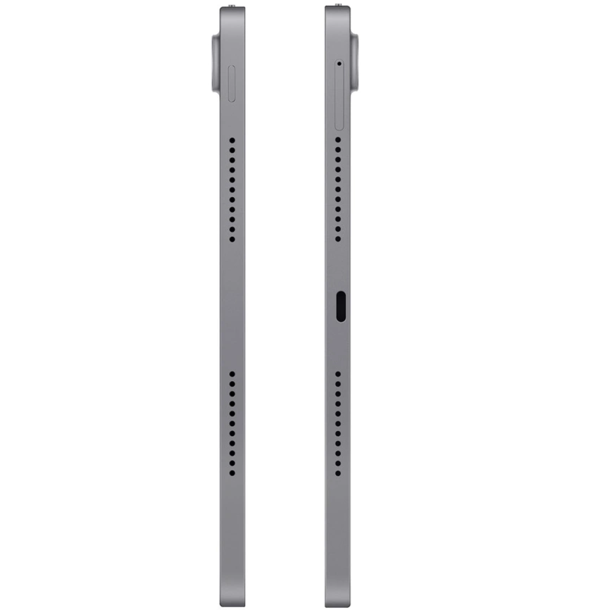 Планшет Huawei MatePad SE 11 (2026) LTE 8/128GB Gray (53014PKC) фото 3