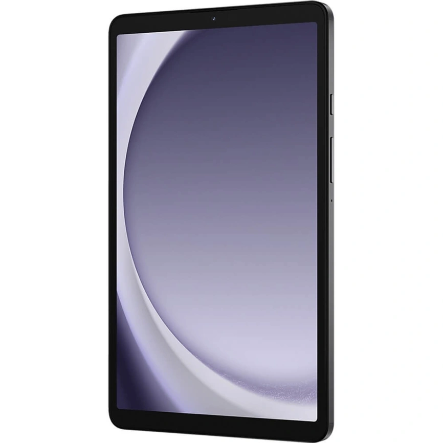 Планшет Samsung Galaxy Tab A9 Wi-Fi 8/128GB Gray (SM-X110N) фото 3