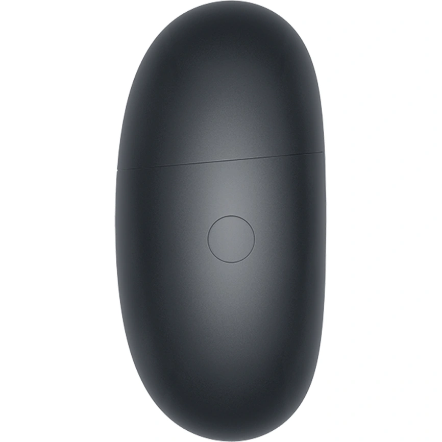 Наушники Huawei FreeBuds 7i Black (55038456) фото 9