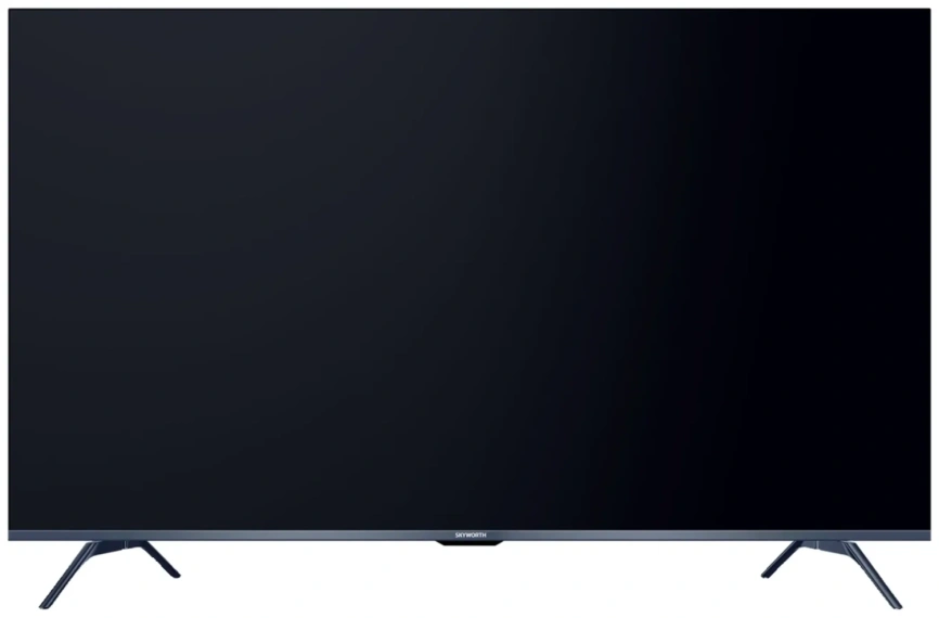 Телевизор Skyworth 55G3A 55