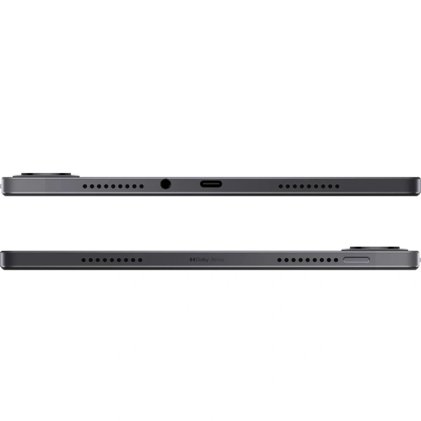 Планшет Xiaomi Redmi Pad 2 Wi-Fi 8/256Gb Graphite Gray фото 4
