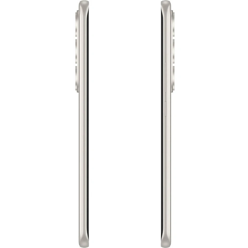 Смартфон Tecno Spark 40 Pro Plus 8/256Gb Titanium Gray фото 5