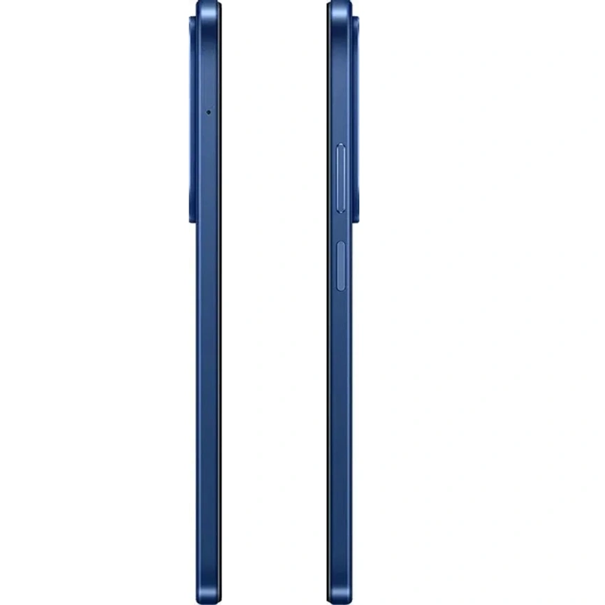 Смартфон Realme P4X 4/128GB Phantom Blue (RMX5366) фото 5